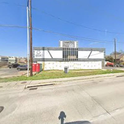 Pure Airways Duct Cleaning Dallas