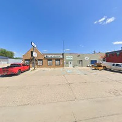 DeRocher Heating and Cooling