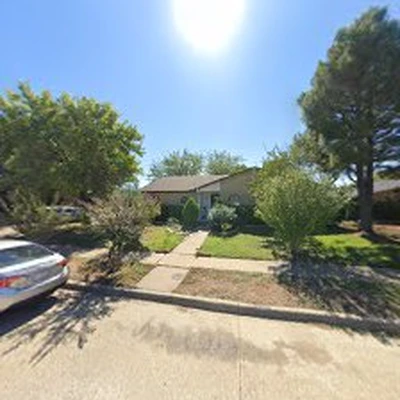 Dallas Cleaning, LLC