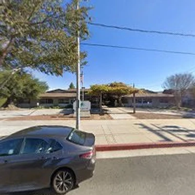Prime HVAC Repair San Gabriel