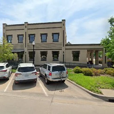 Mint Condition Commercial Cleaning Dallas-Fort Worth