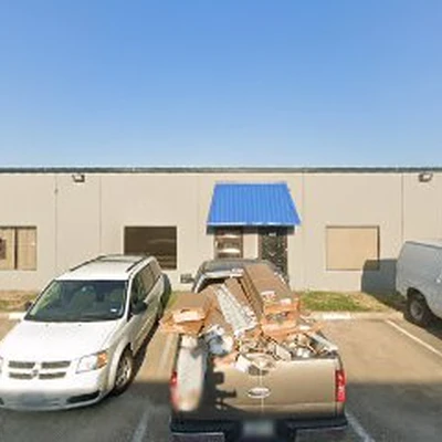 Tejada Cleaning Service, LLC.