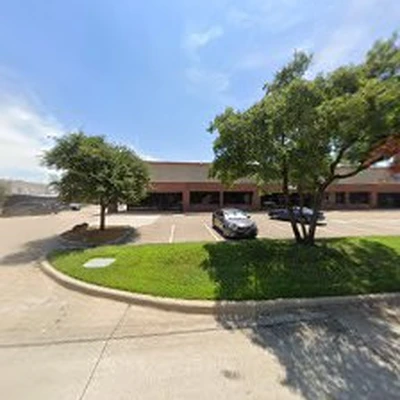 Corporate Care Restoration & Maintenance Dallas / Ft. Worth