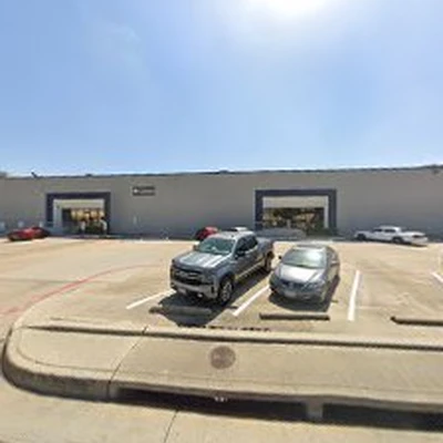 Reyes Maids - The Colony, Frisco / Collin County TX