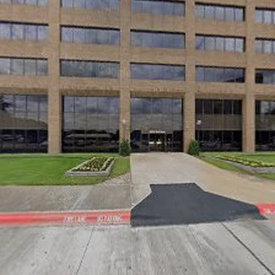 Allied Facility Care