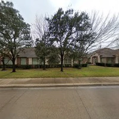 JAN-PRO Cleaning & Disinfecting of Dallas/Fort Worth