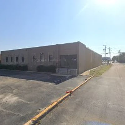 Hayden Pool Service, Inc