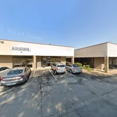 Strategic Janitorial Solutions