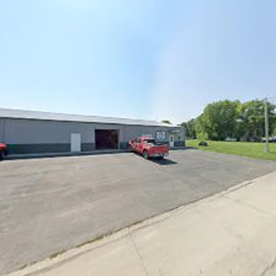 Lynn Furnace Heating and Cooling