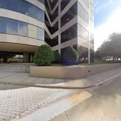 Coverall of Dallas/Fort Worth