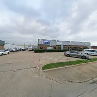 Pro Tech Services