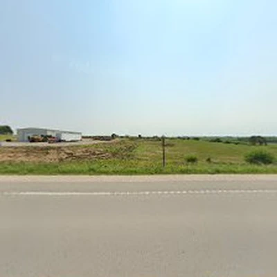 Jones Mechanical, Inc