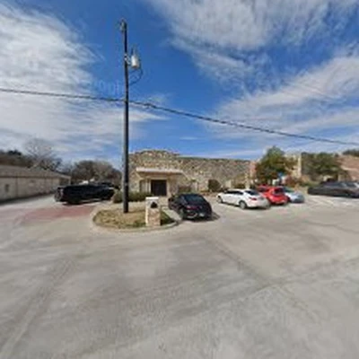 Robertson Pools, Inc