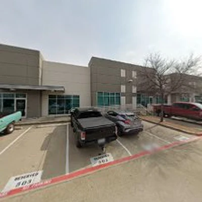 Smart Choice Building Maintenance & Property Management Inc.