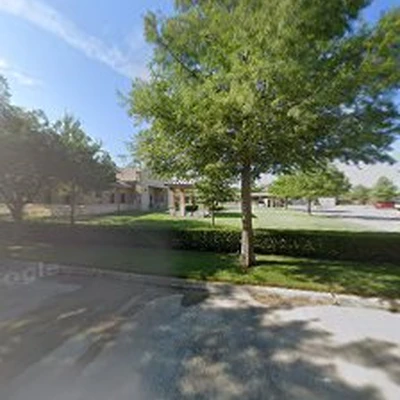 SERVPRO of Coppell and West Addison