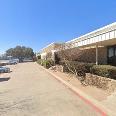 Imperial Building Services