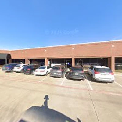 GBS Group, Inc