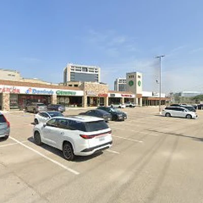 N Cleaners