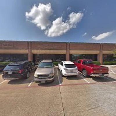 Gutter Solutions Of Texas