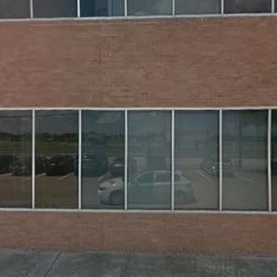 Cappella Industrial Cleaning