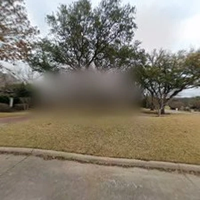 Dryer Vent Superheroes of Dallas