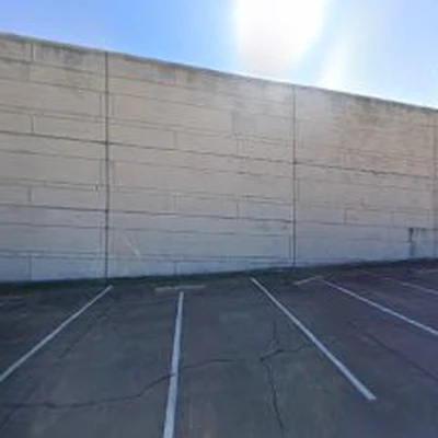 Best Dallas Air Duct Cleaning