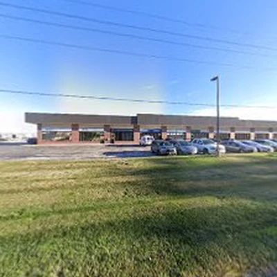KCM Heating & Air Conditioning