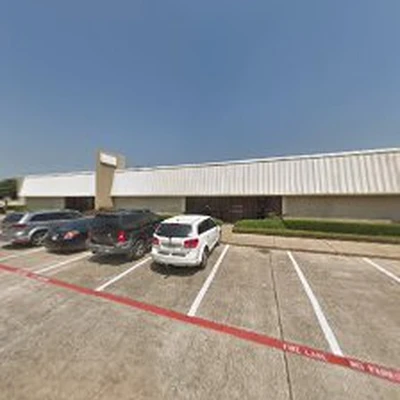 Micro Clean DFW