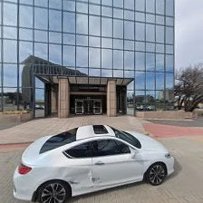 Buildingstars Commercial Cleaning Solutions of Dallas