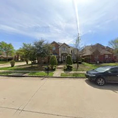 Garland TX Carpet Cleaning