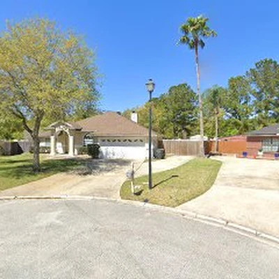 Pristine Clean Florida LLC