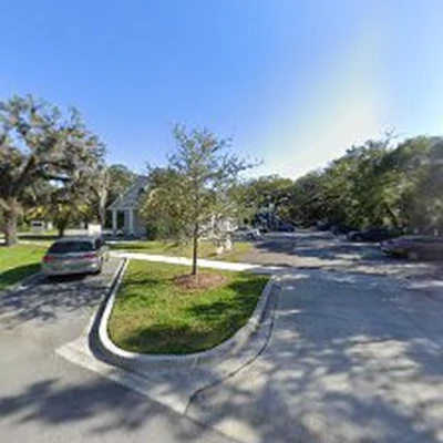 Clean Tidy Places Jacksonville
