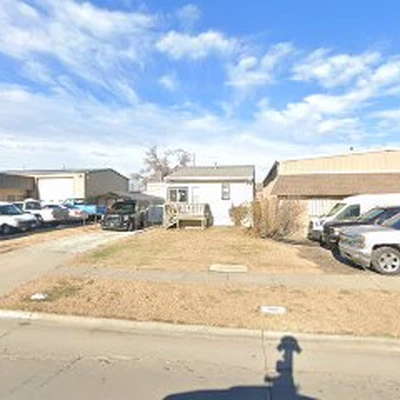 Council Bluffs Heating & Cooling