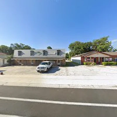 Joe's Window Cleaning & Pressure Washing