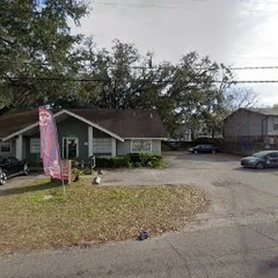 Cleaning & Plus LLC