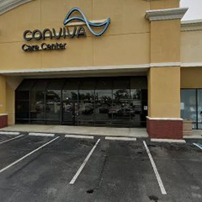 Aerosteam Carpet & Upholstery Care, LLC