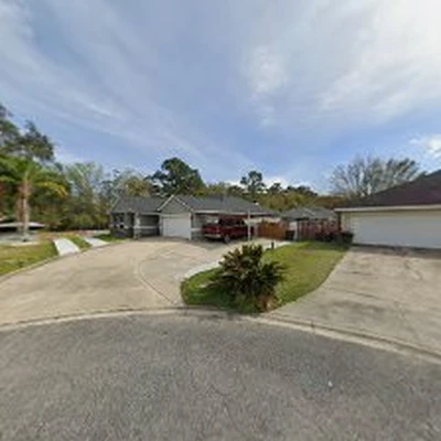 Jacksonville Hood Cleaning