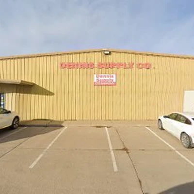Dennis Supply Co