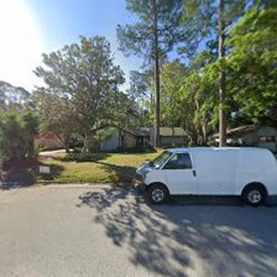 Sunset Cleaning Experts LLC