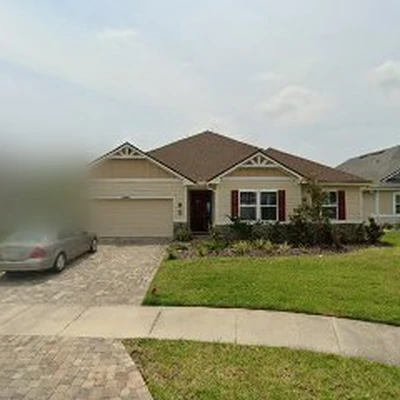 Cleaning Service Jax