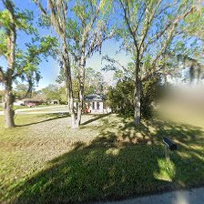 Jacksonville House Cleaners