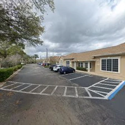 Salt & Citrus Cleaning Jacksonville