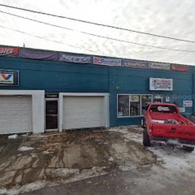 Right Now Heating & Air