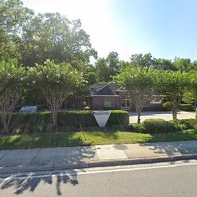 Maidpro Jacksonville