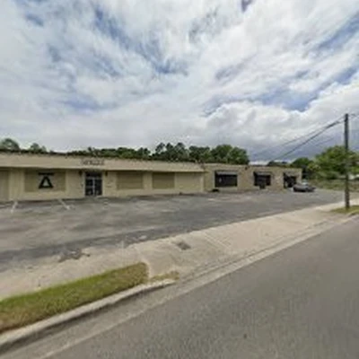 First Coast Home Pros
