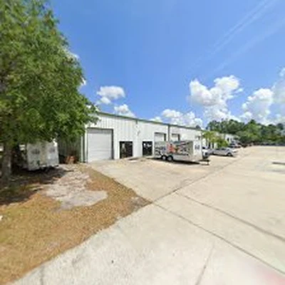 Maidpro of St Johns , Clay County & Jacksonville