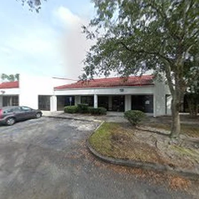 The Cleaning Authority - Jacksonville