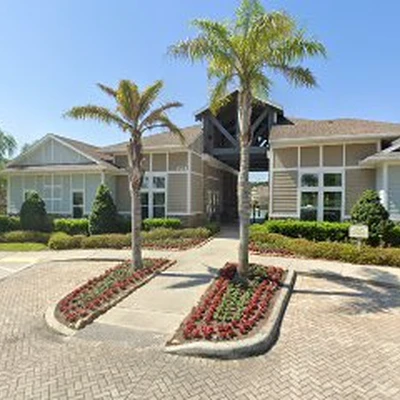 Tp Jax Cleaning LLc
