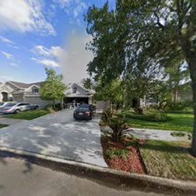 Sun Office Cleaning Service Jacksonville