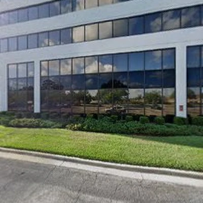 Northern Star Commercial Cleaning